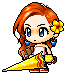 ScarletFire